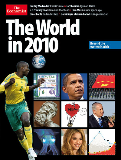 currentworldincover_americas_large