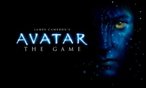avatar-the-game-james-cameron
