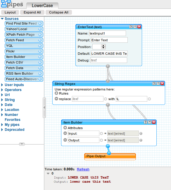 i-like-warez-files-regex-convert-to-uppercase