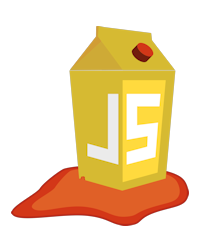 JuiceShop_Logo