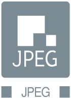 jpeg-logo