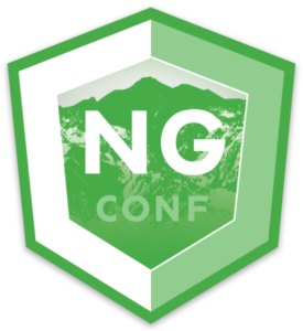 ng-conf2017