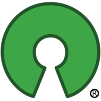 open_source_initiative_keyhole