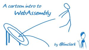 webassembly